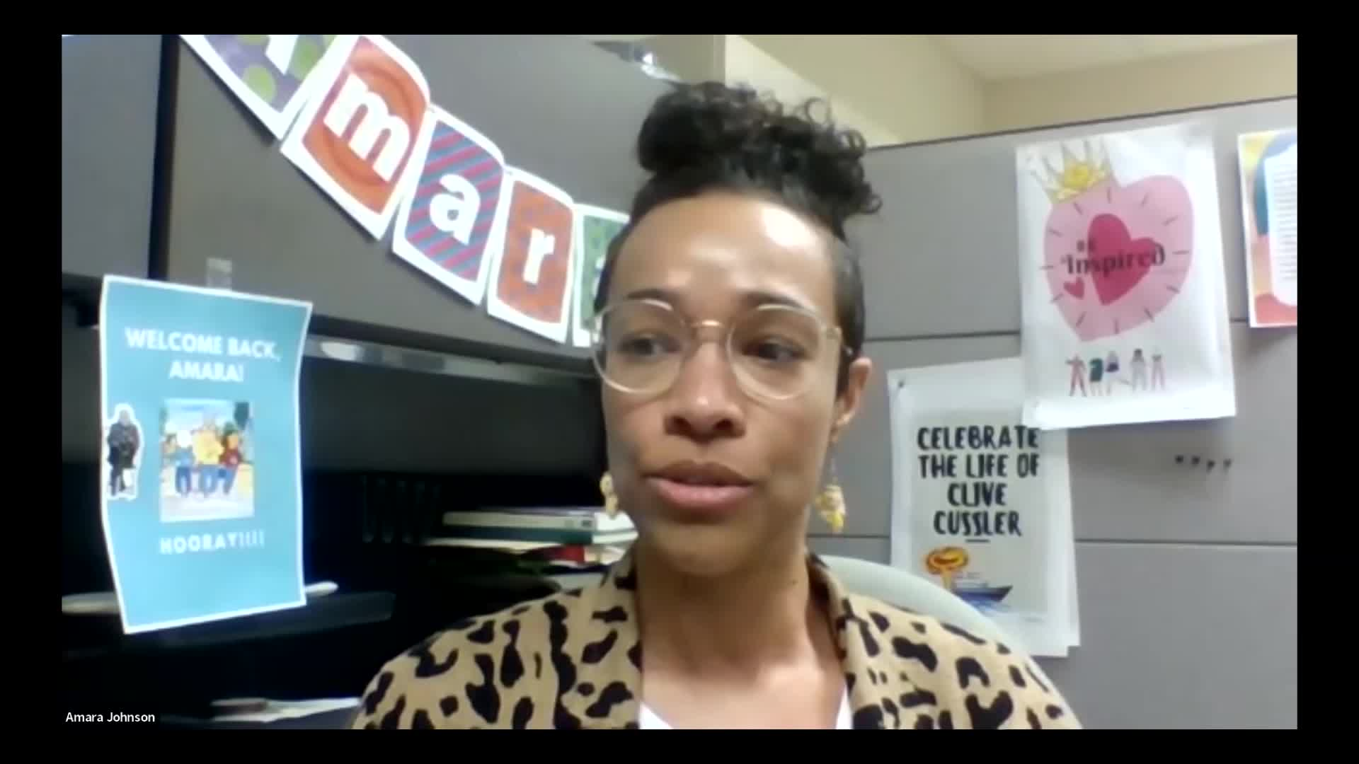 Thumbnail image for Dinner Disrupted: How We Eat