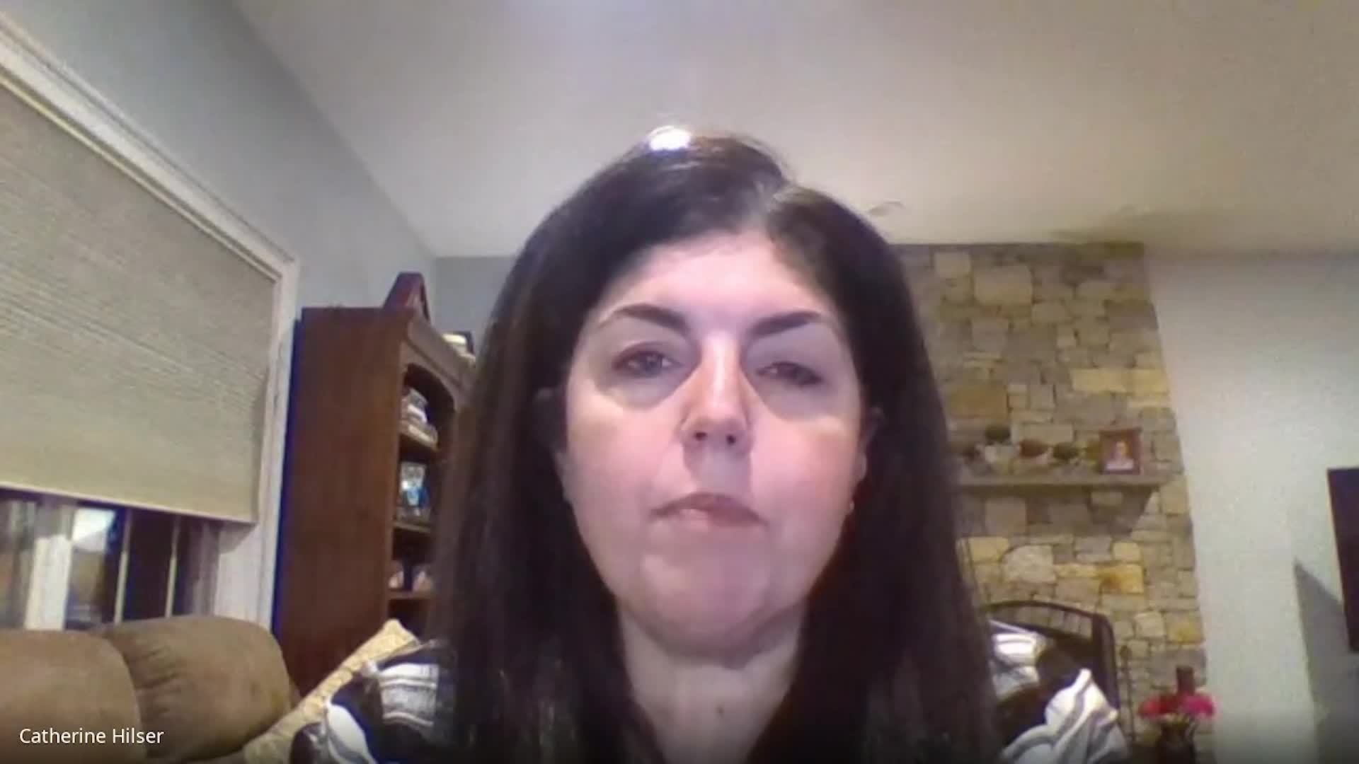 Thumbnail image for Junior Post High School Planning Night