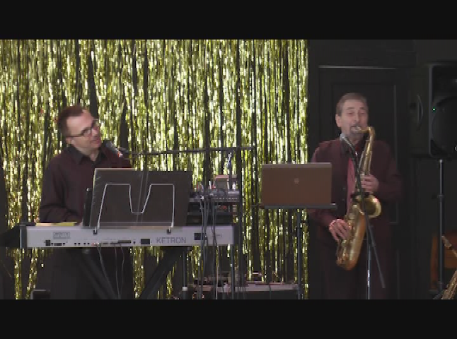 Thumbnail image for Primavera Duo