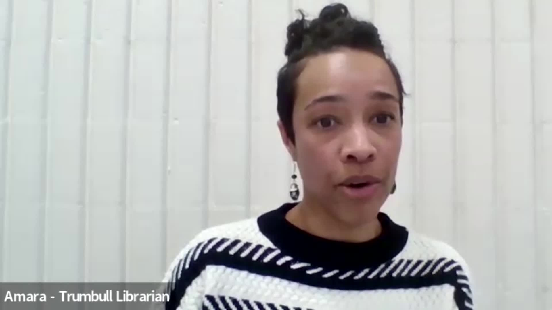 Thumbnail image for Dinner Disrupted: What Is Food Security