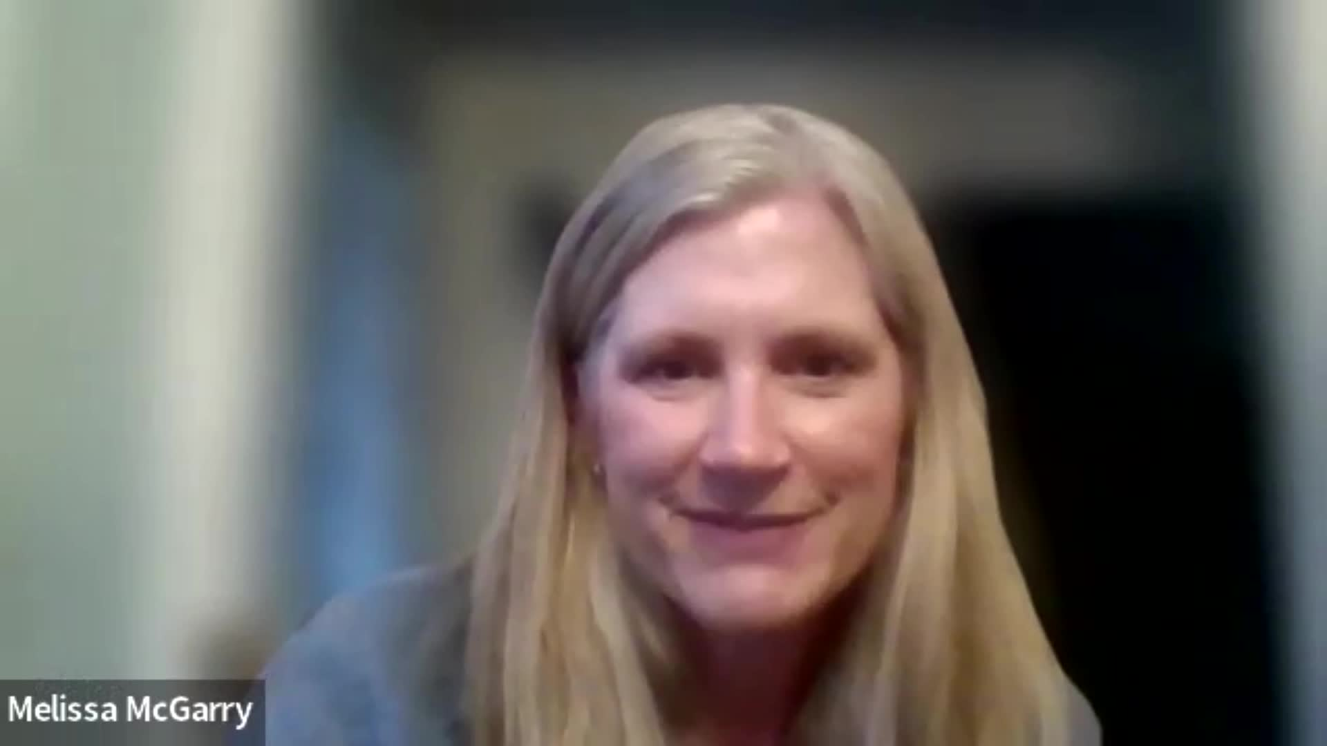 Thumbnail image for Let's Talk Mental Health, Trumbull! The Pressure to be Perfect