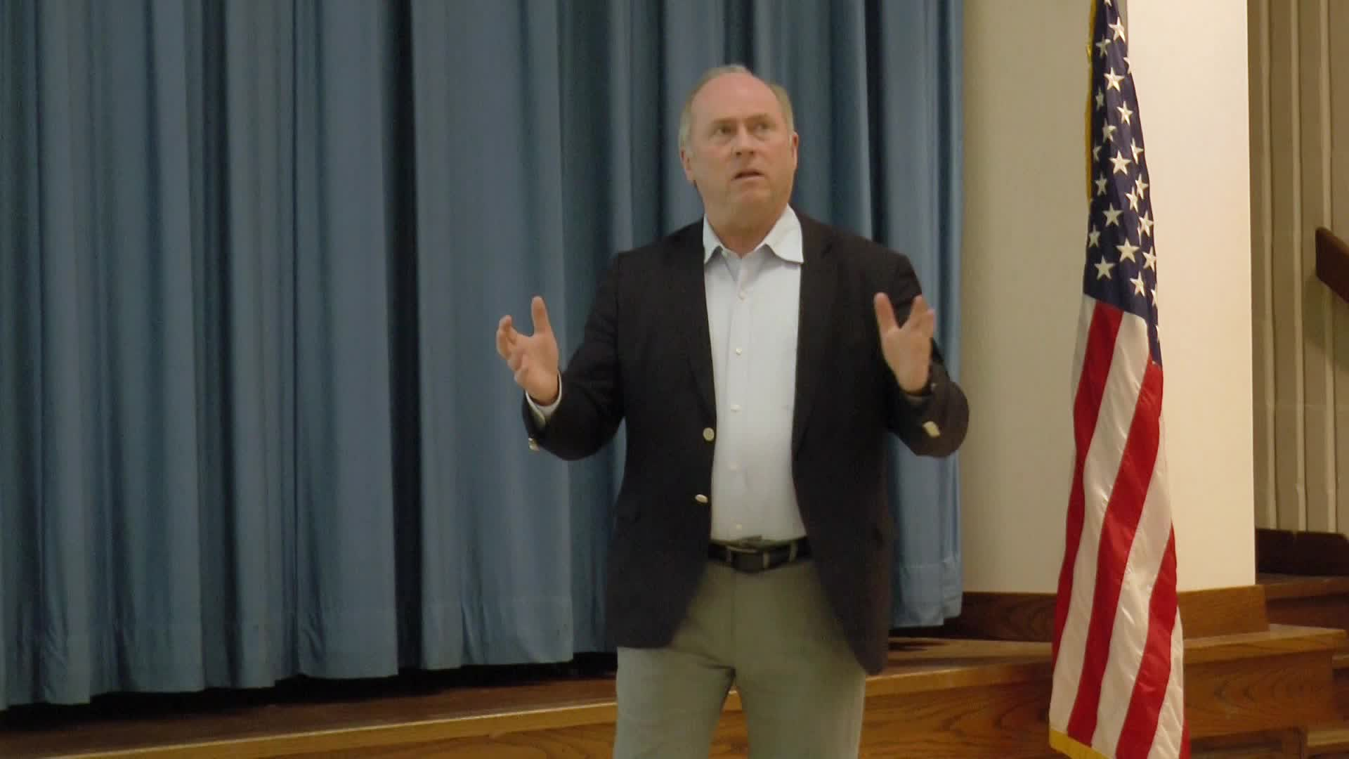 Thumbnail image for Comprehensive Retirement Planning