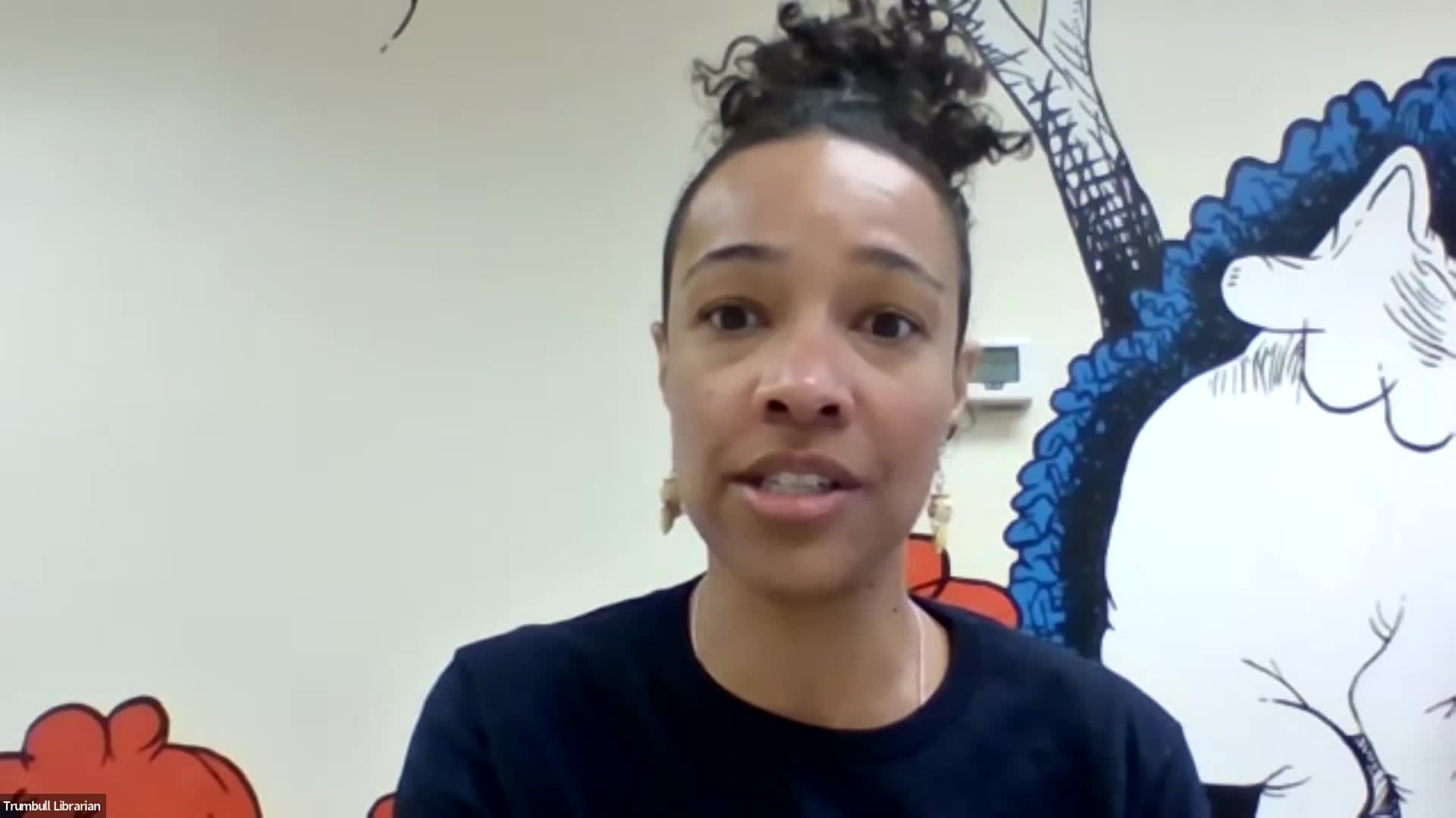 Thumbnail image for Dinner Disrupted: Connecticut's Changing Landscape