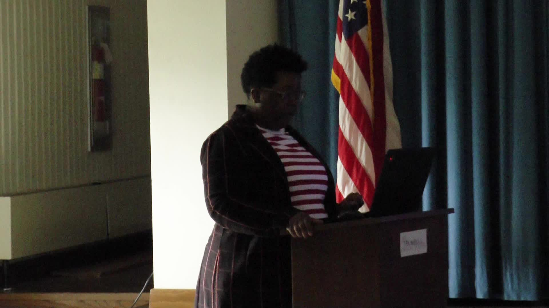 Thumbnail image for Streamlined Trains of the 1930s