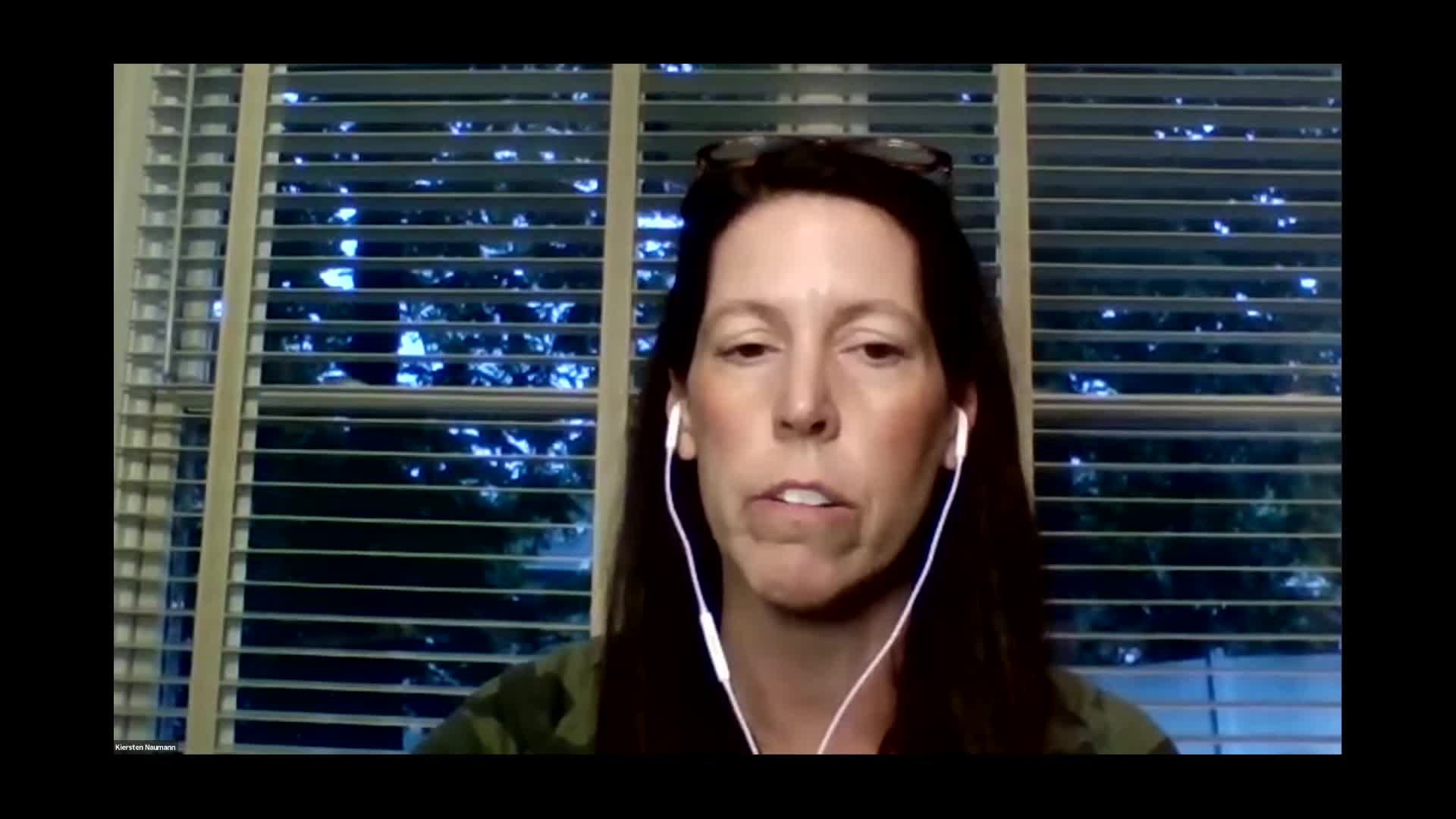 Thumbnail image for Let's Talk Mental Health, Trumbull - Building Resilience in the Tik Tok Generation