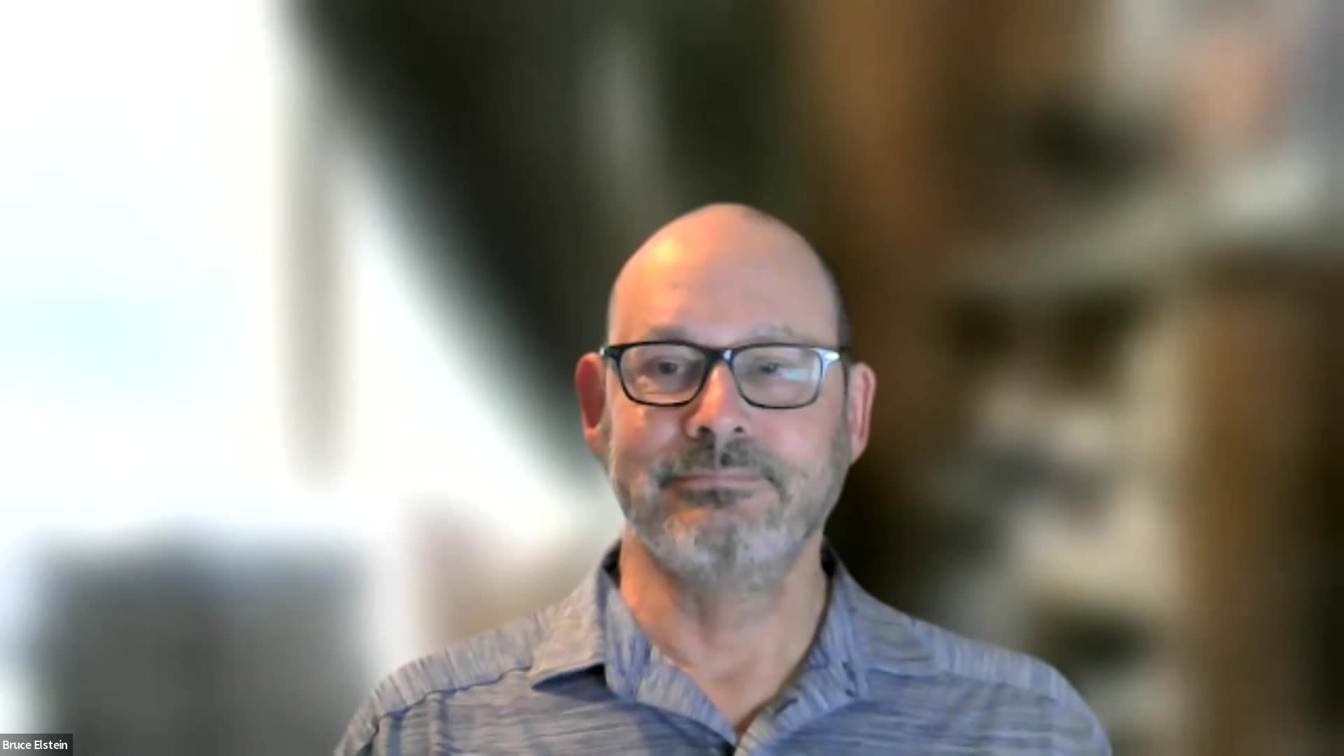 Thumbnail image for Water Pollution Control Authority 7/27/22 Meeting