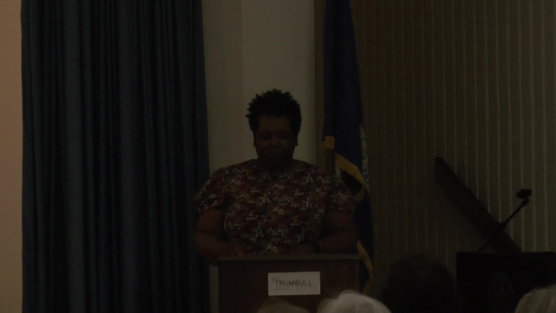 Thumbnail image for Boppa Chua! Marc Black's History Through Popular Song