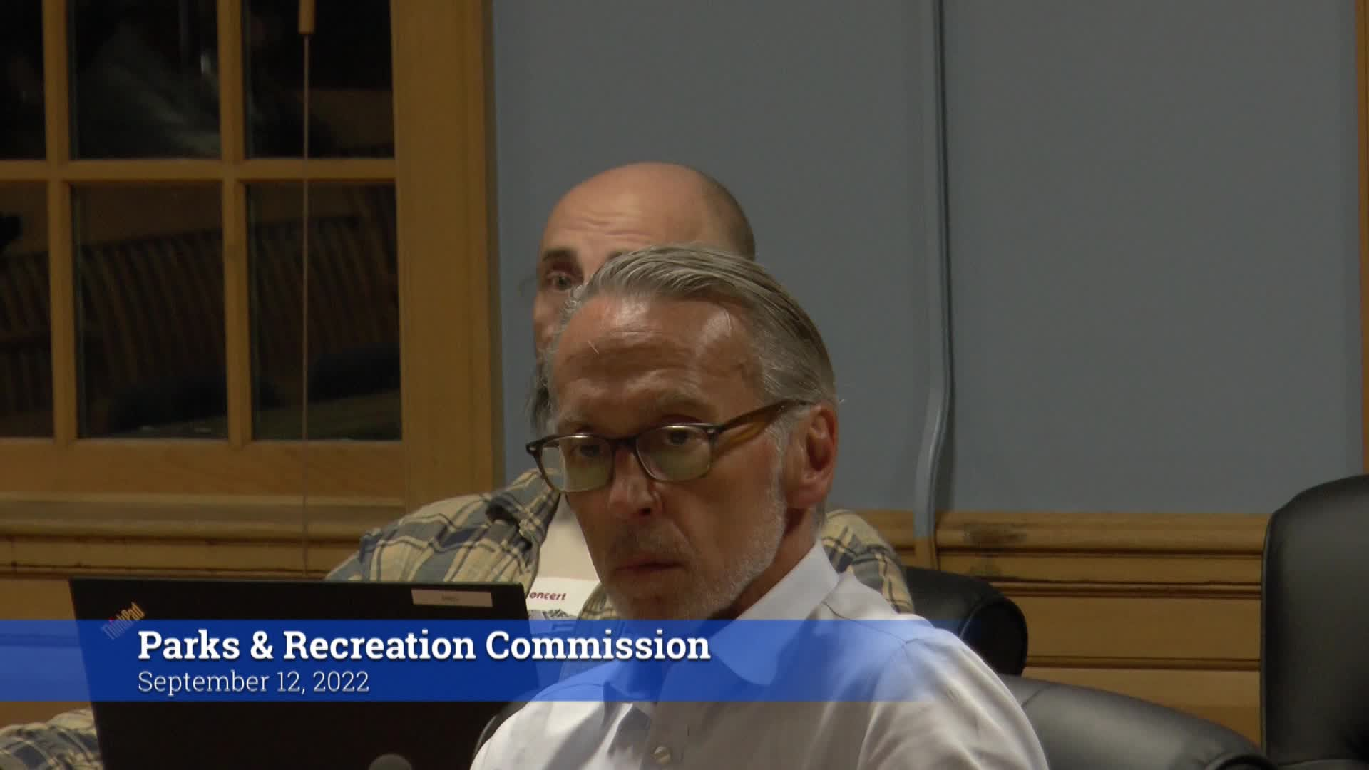 Thumbnail image for CT Unite 9/11 Tribute Motorcycle Ride