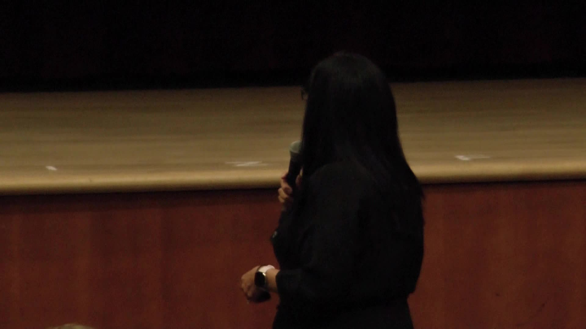 Thumbnail image for Trumbull High School Post-High School Planning for Seniors