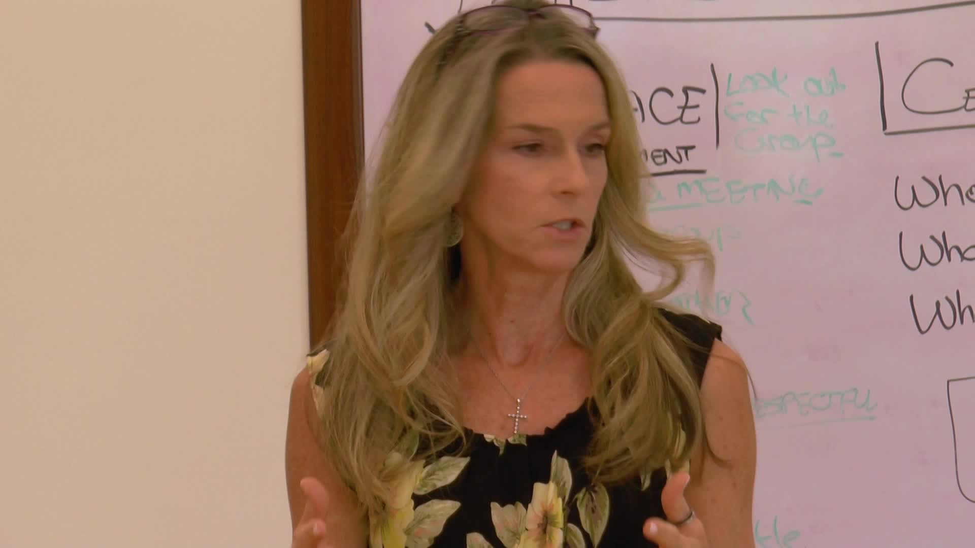 Thumbnail image for Flex Your Healthy Eating Style