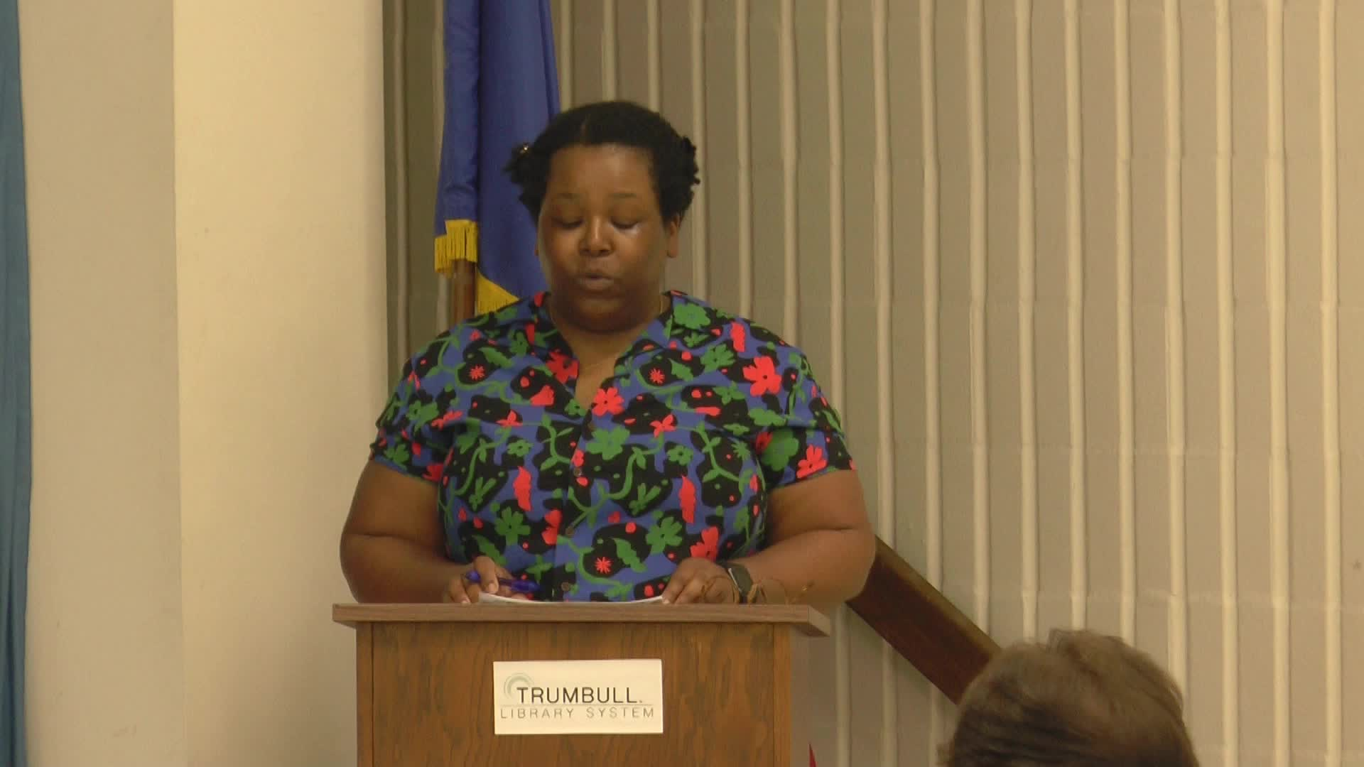 Thumbnail image for Sunday Concert Series: Goza Latin Brazilian Band