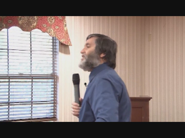 Thumbnail image for Union Army Balloon Corps