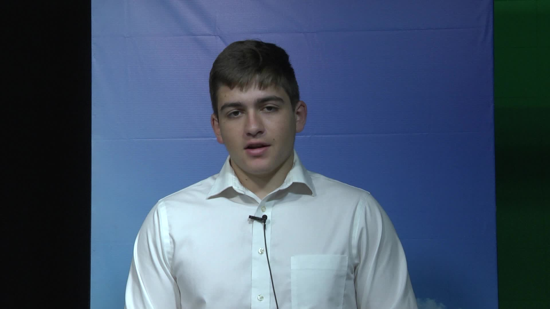 Thumbnail image for We the People: Get Out the Vote 2022