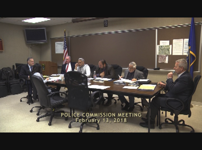 Thumbnail image for Police02_13_18