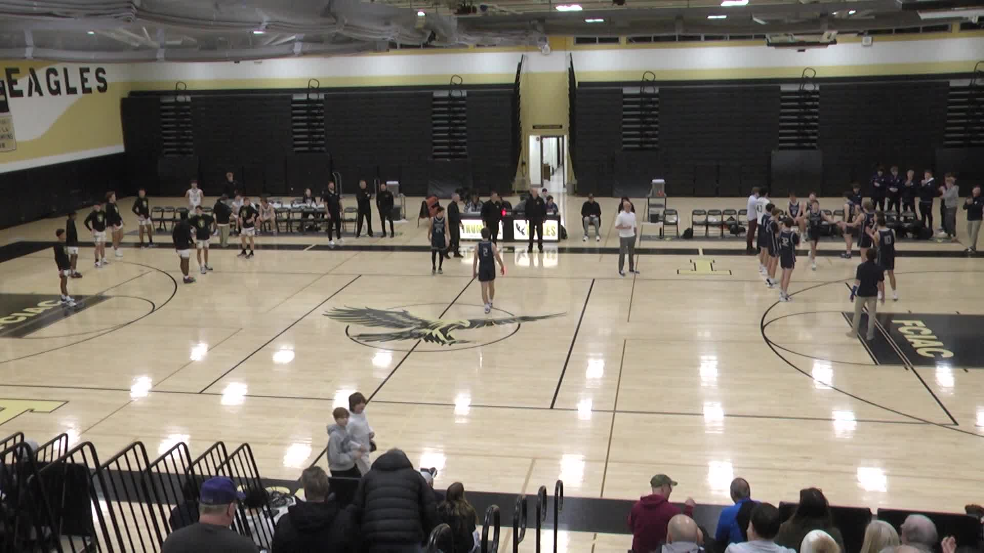 Thumbnail image for BoysVarsityBasketballTrumbullvsStaples