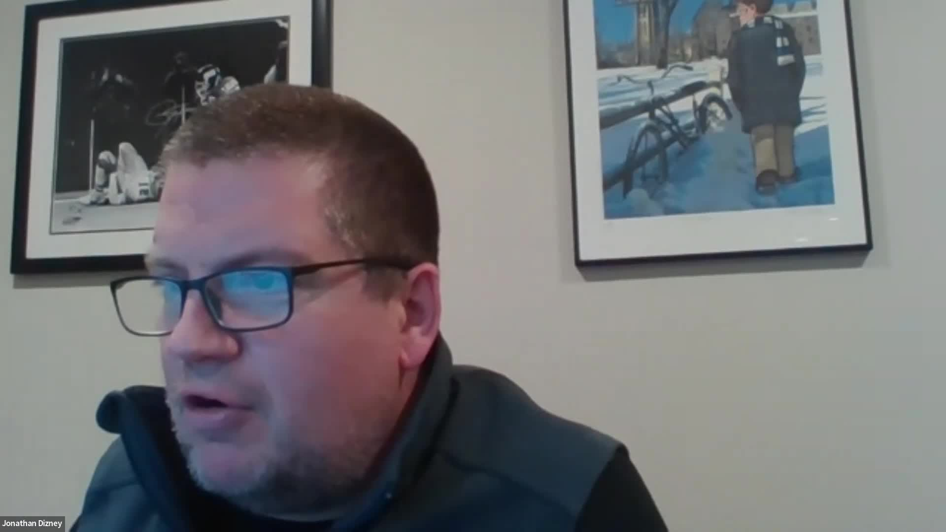 Thumbnail image for PTA Council Forum: Later School Start Times