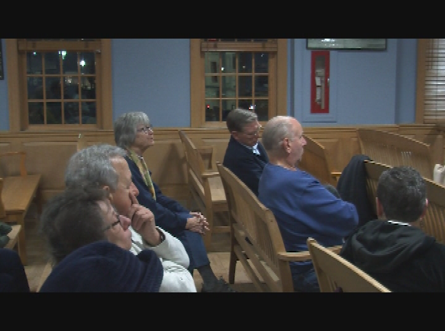 Thumbnail image for Legislative Process Forum