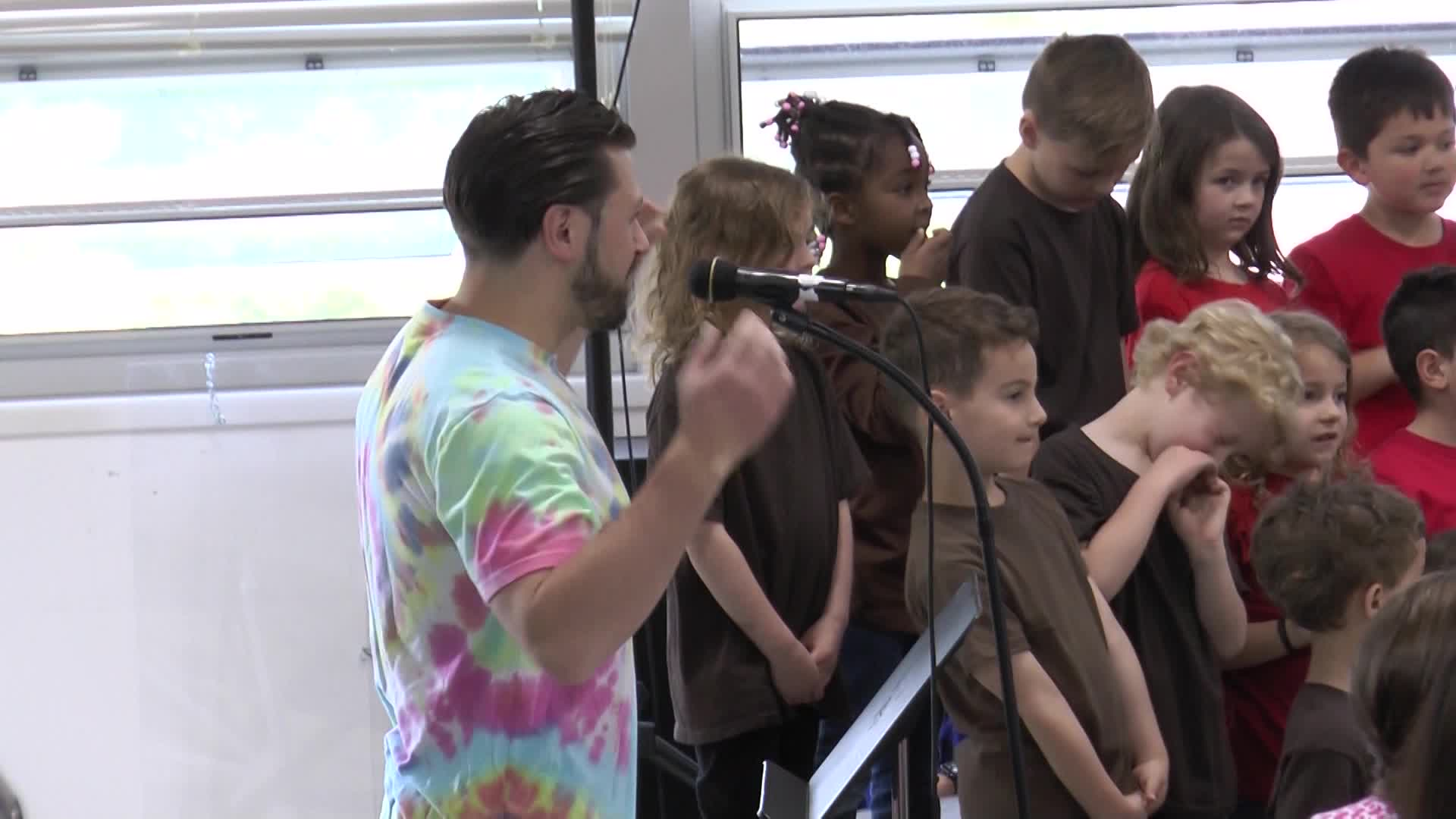 Thumbnail image for Jane Ryan Kindercolors 2023