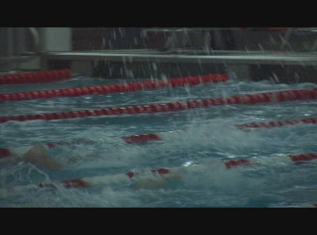 Thumbnail image for Boys Swimming:  THS vs. Greenwich