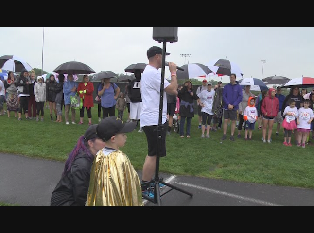 Thumbnail image for 2017 Tutu Trot Highlights