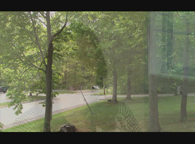 Thumbnail image for About the Mary J. Sherlach Counseling Center