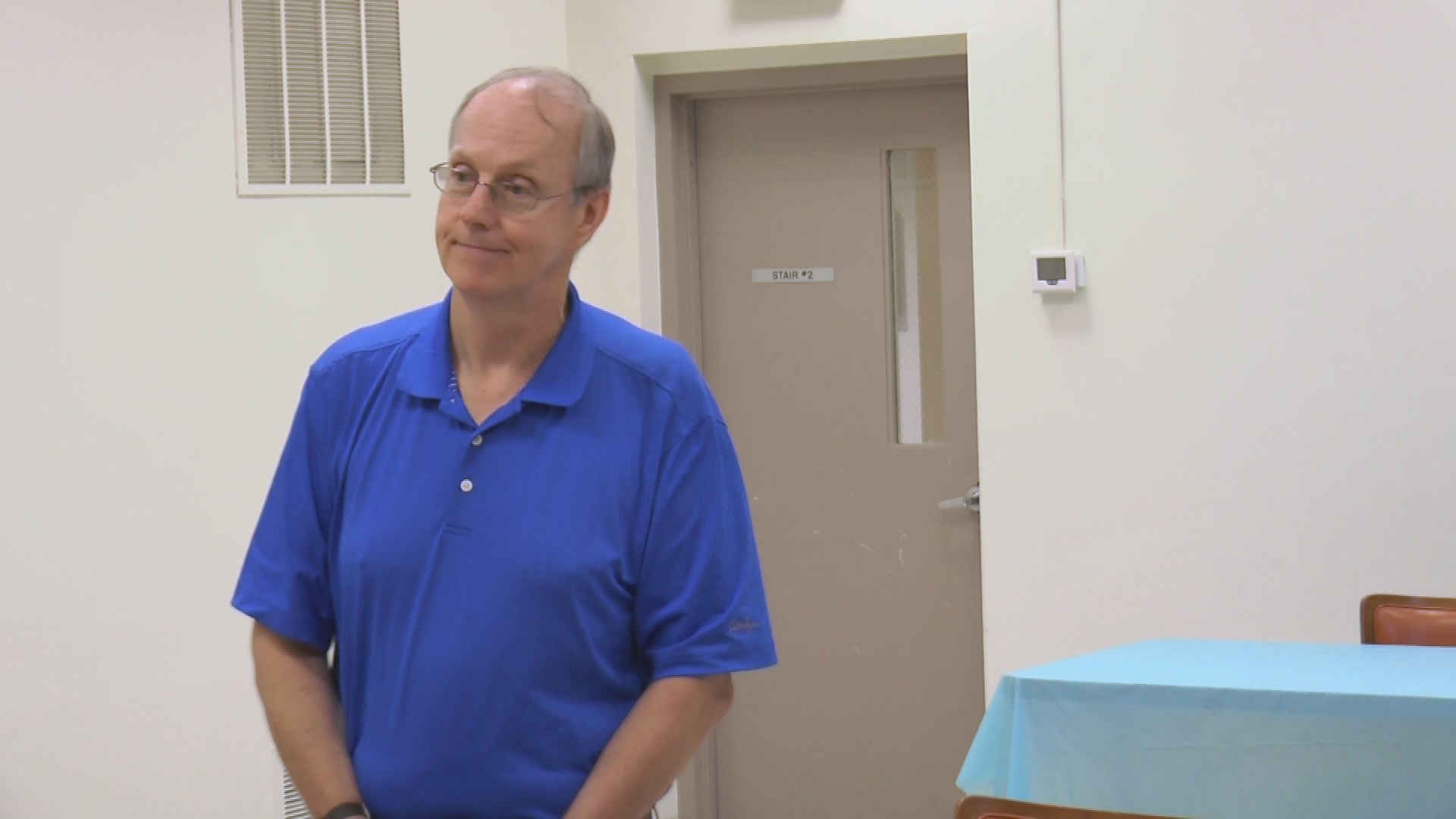 Thumbnail image for Simplify Your Financial Life