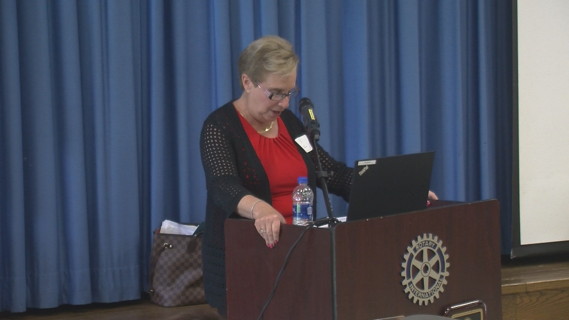 Thumbnail image for Trumbull Economic & Community Development Tour