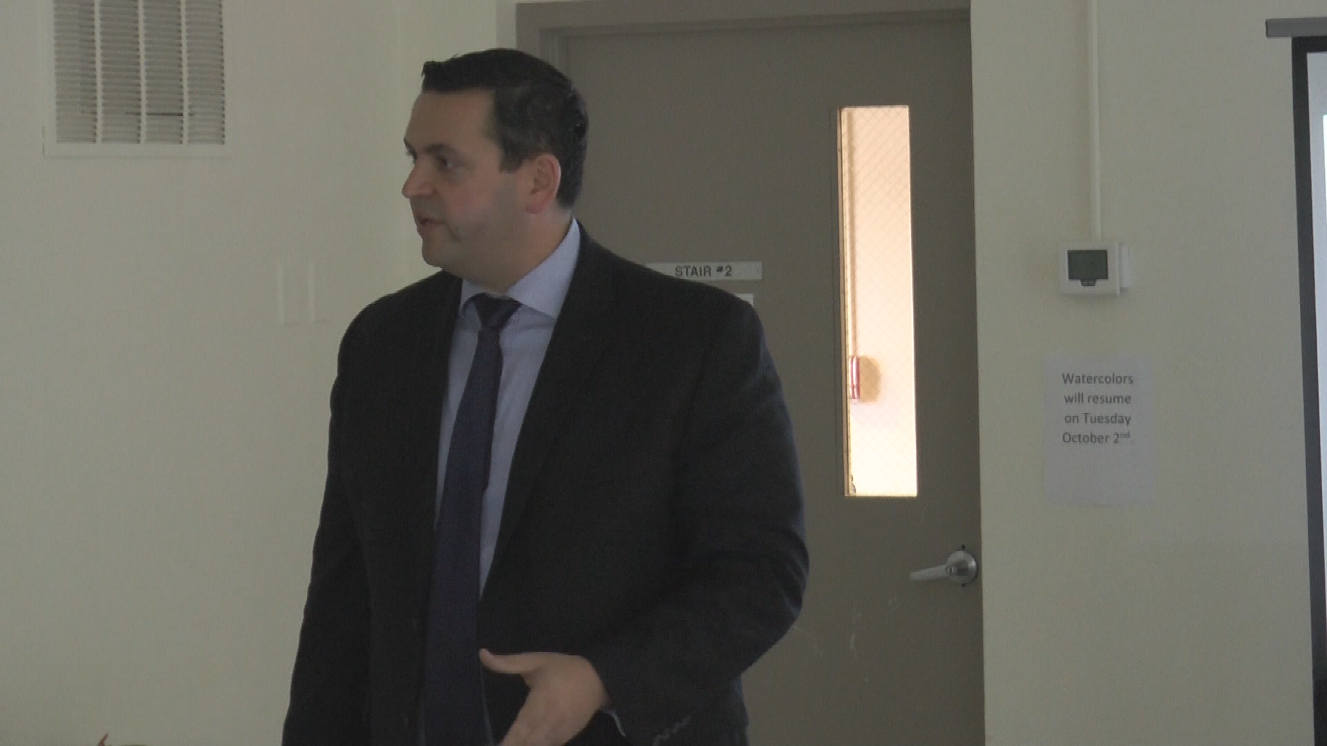 Thumbnail image for Three Steps for Protecting Assets