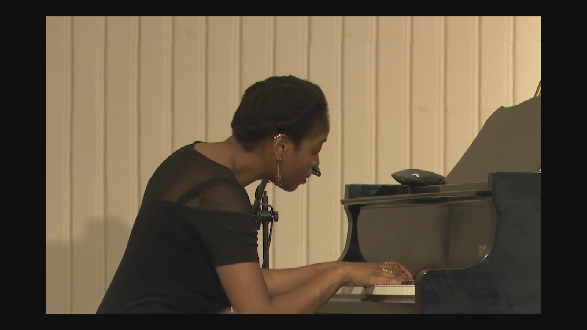 Thumbnail image for Joy Ike