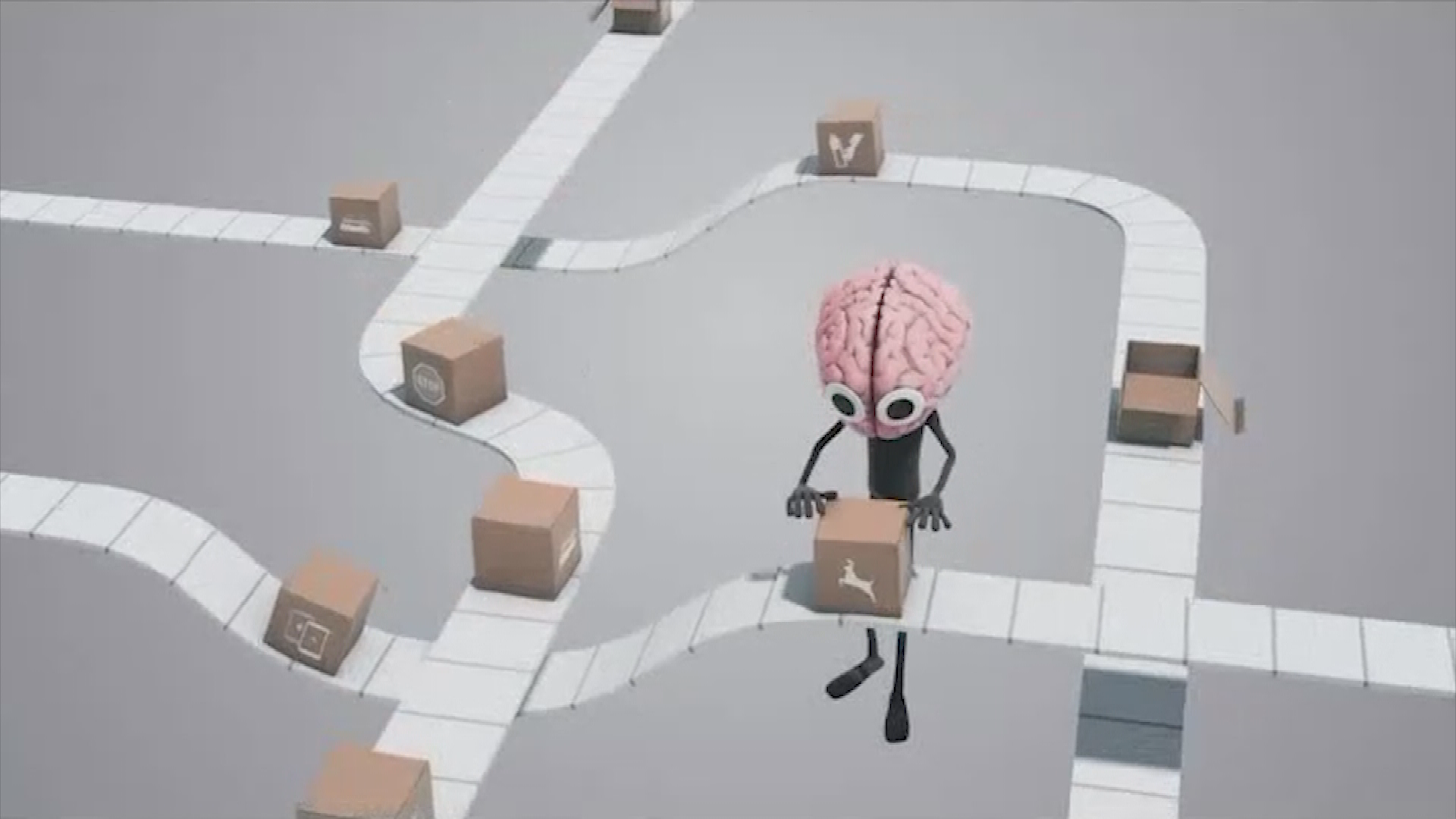 Thumbnail image for End Distracted Driving