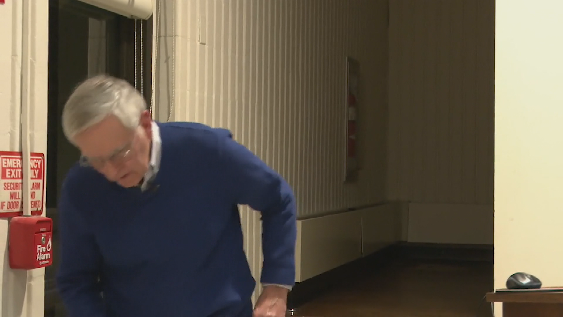 Thumbnail image for Historic Trains in Cinema