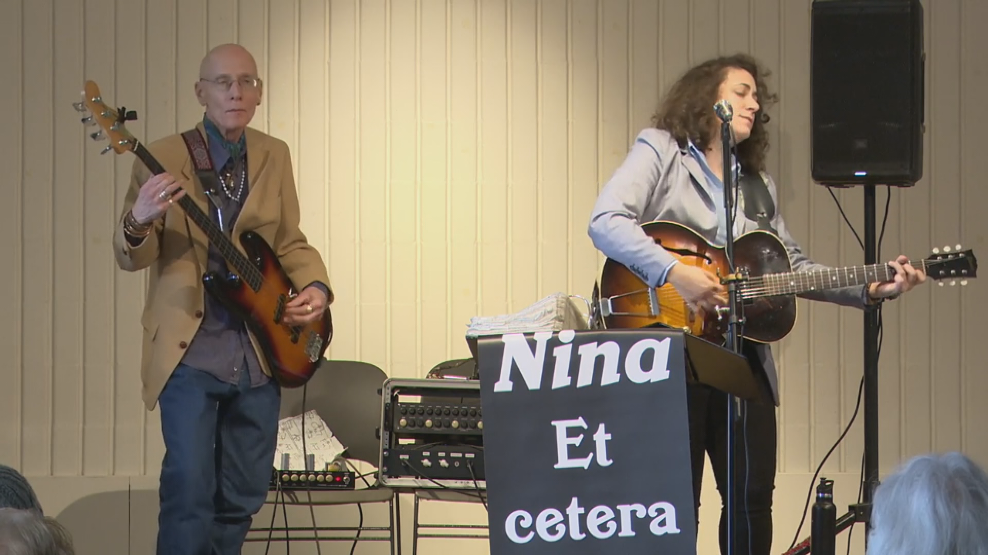 Thumbnail image for Nina Et cetera