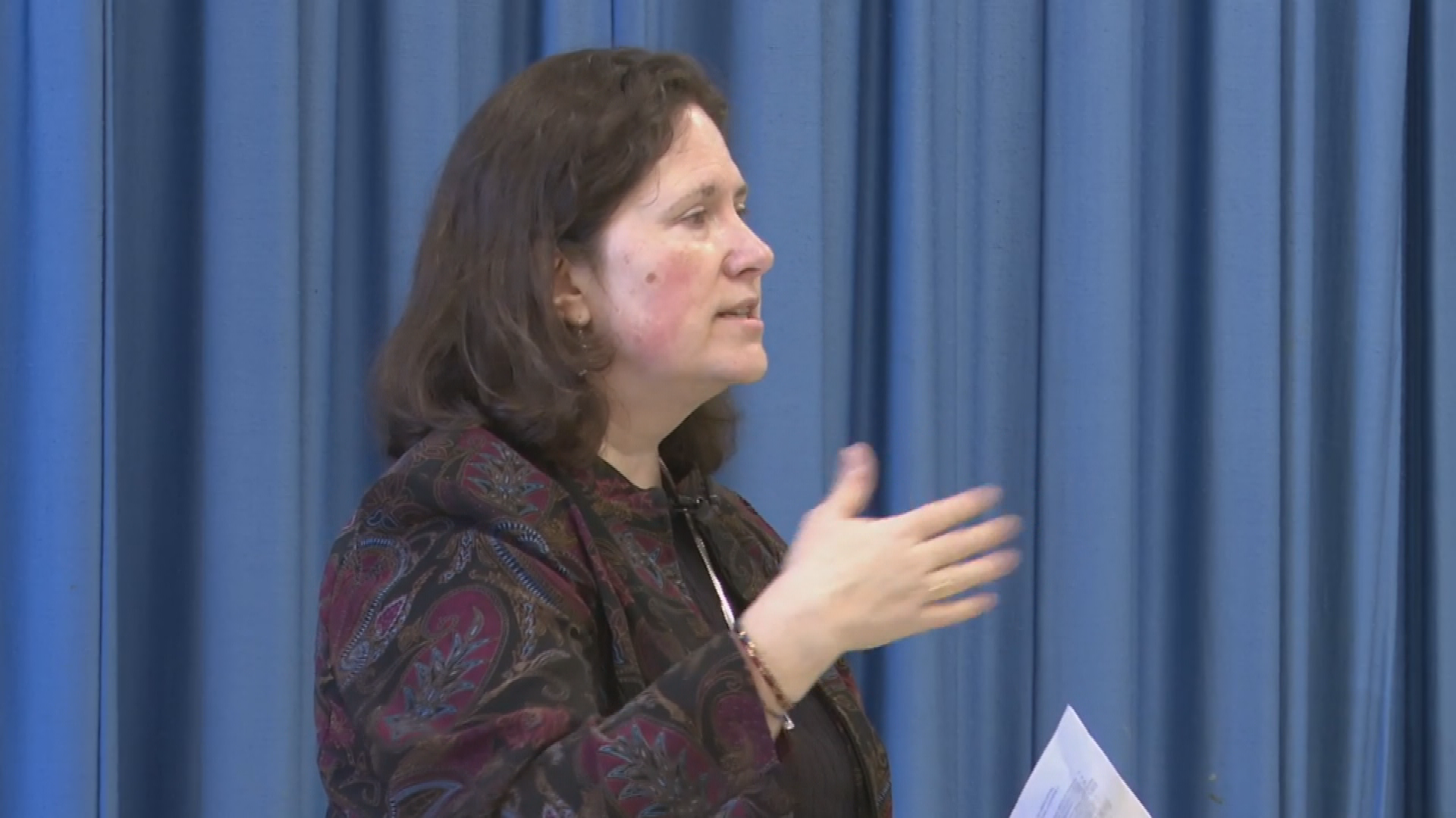 Thumbnail image for What Students Can Do Now to Prepare to Get a Great Job Later