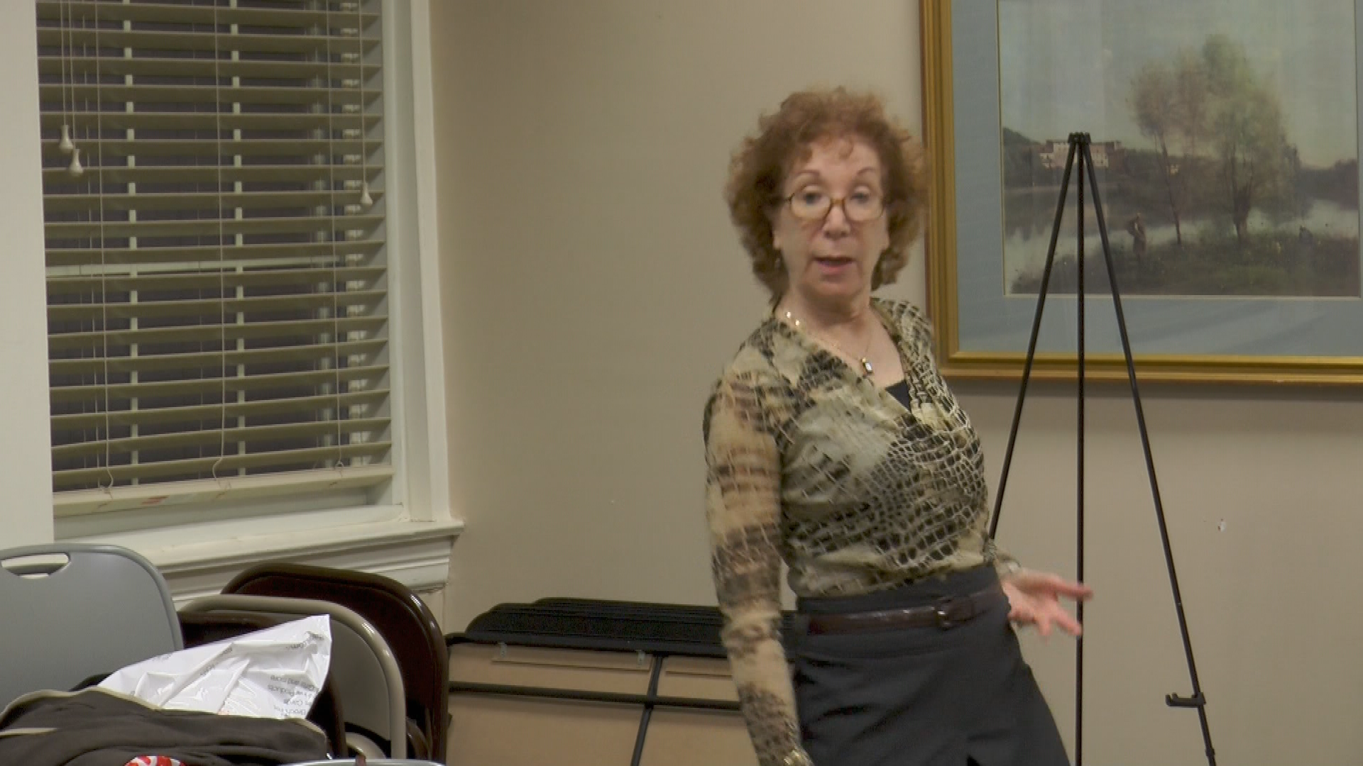 Thumbnail image for Elder Law