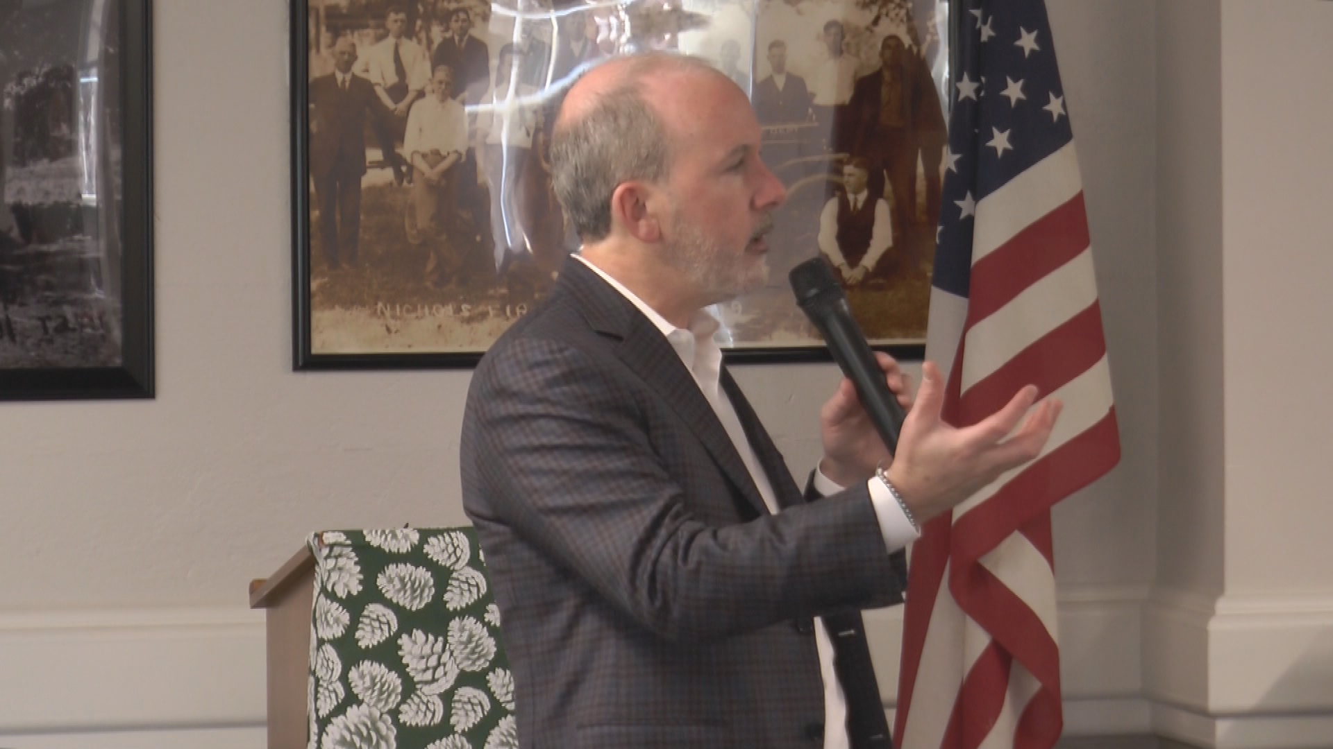 Thumbnail image for Alzheimer's Disease: Clinical Research Studies