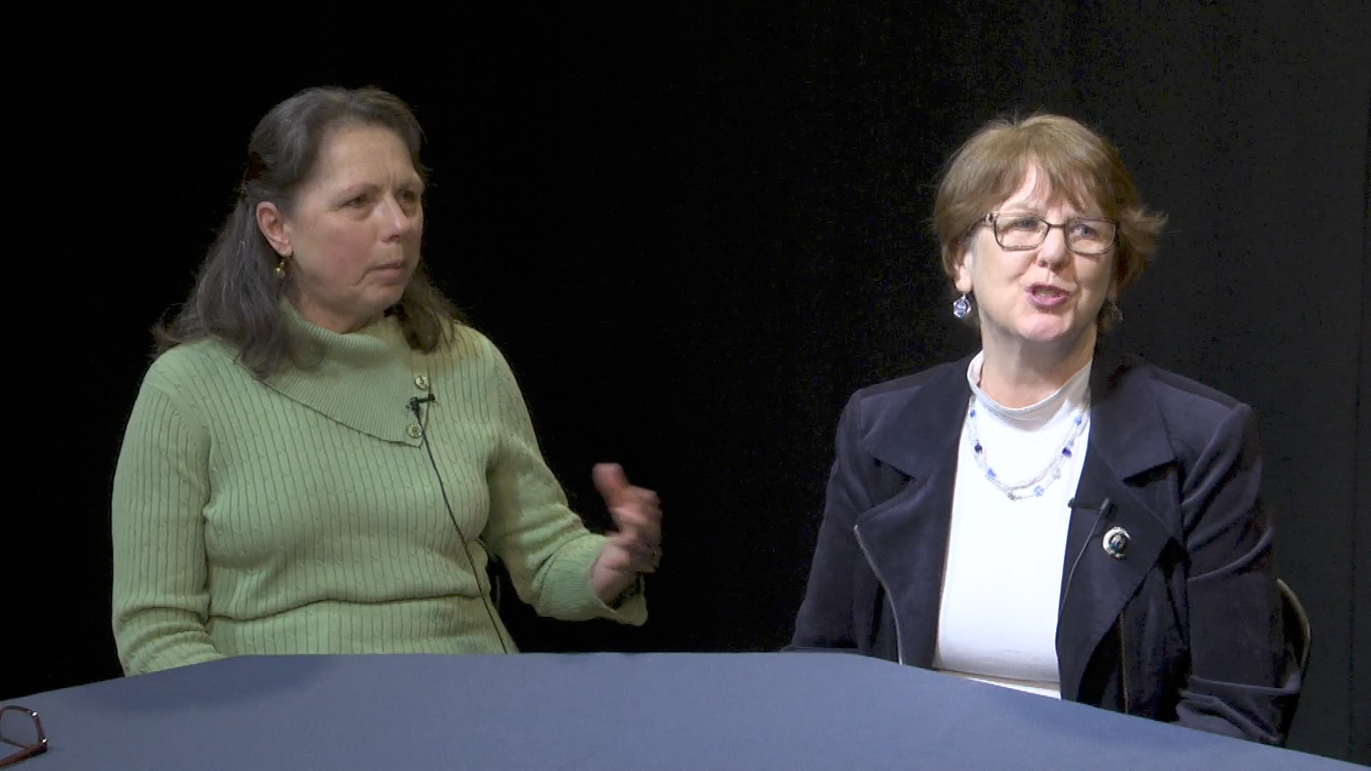 Thumbnail image for Healthy Town Episode 22: Tidy Up Trumbull