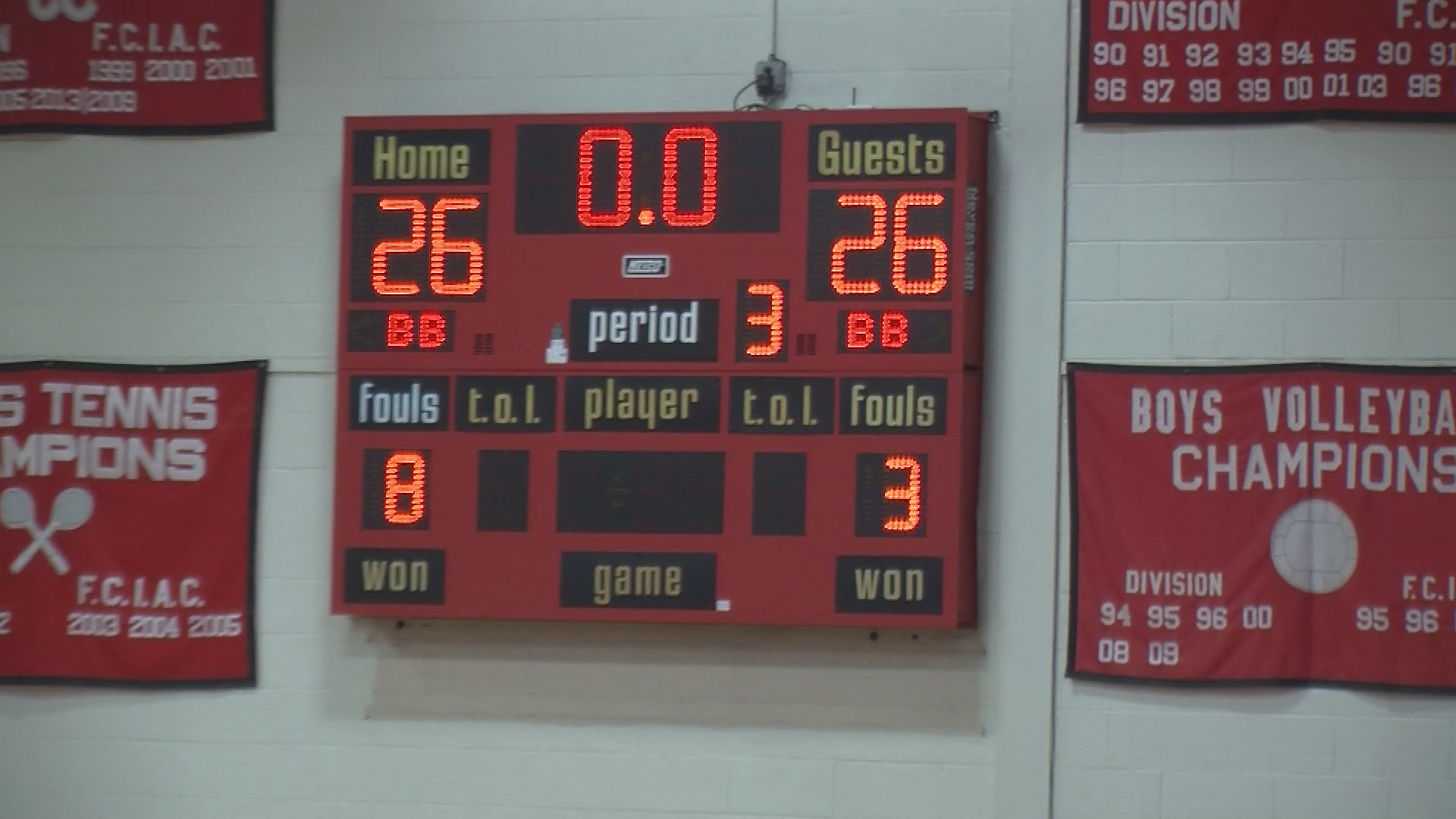 Thumbnail image for Barnum Festival Battle of the Badges