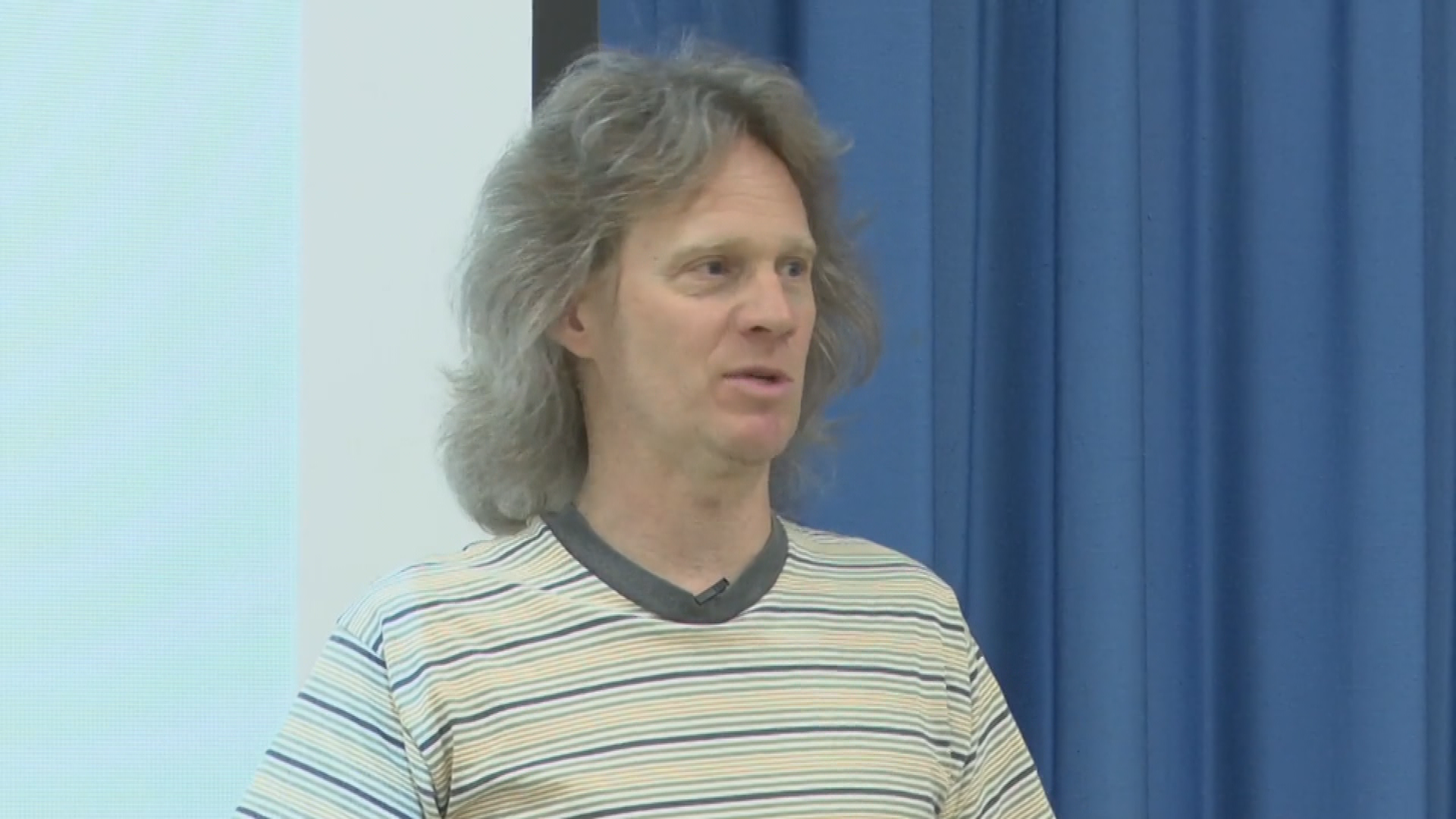 Thumbnail image for So You Want to Be an Engineer:  Environmental Engineering