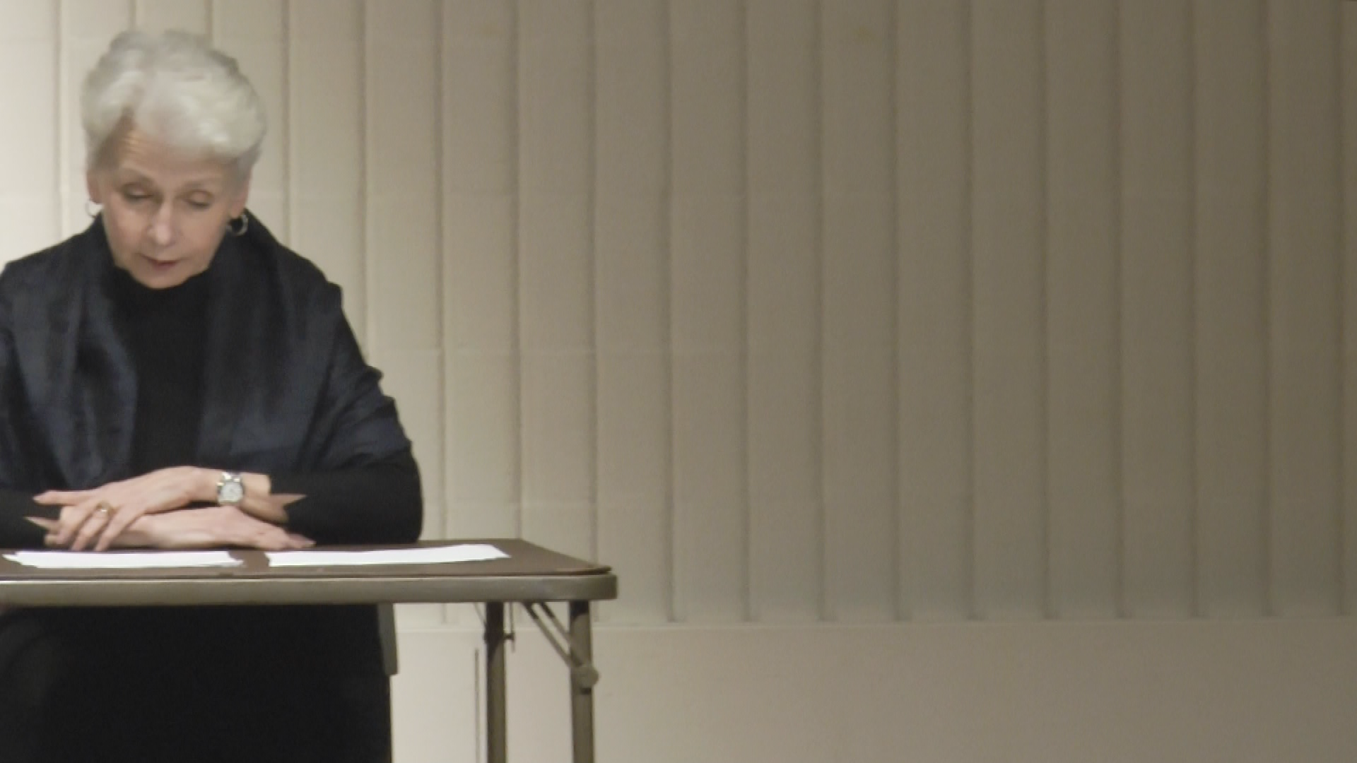 Thumbnail image for Nancy Schuler:  Three Short Plays