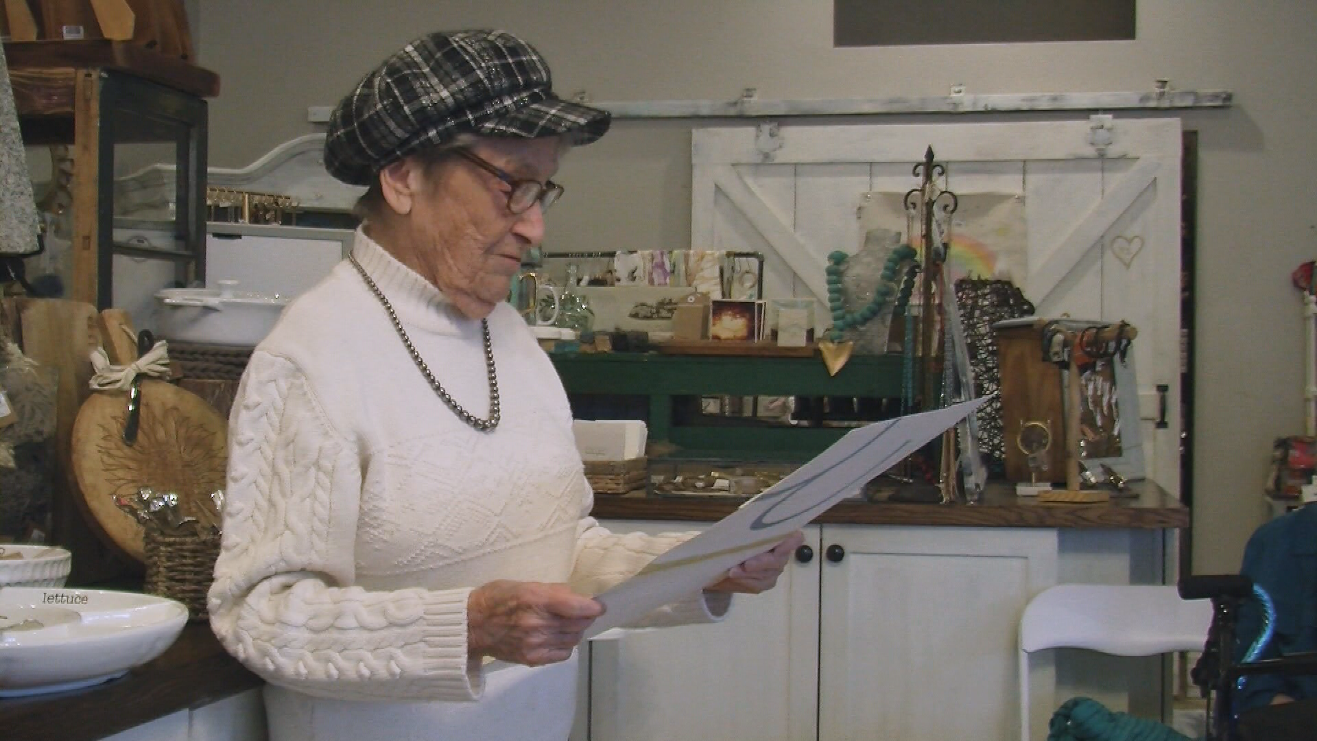 Thumbnail image for Pure Poetry Annual Poetry Reading