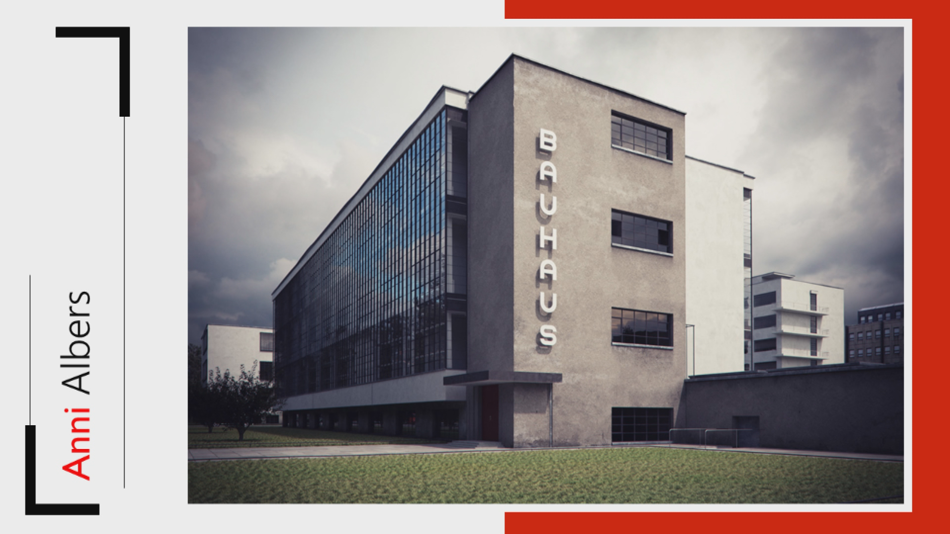 Thumbnail image for Connecticut's Remarkable Jewish Women