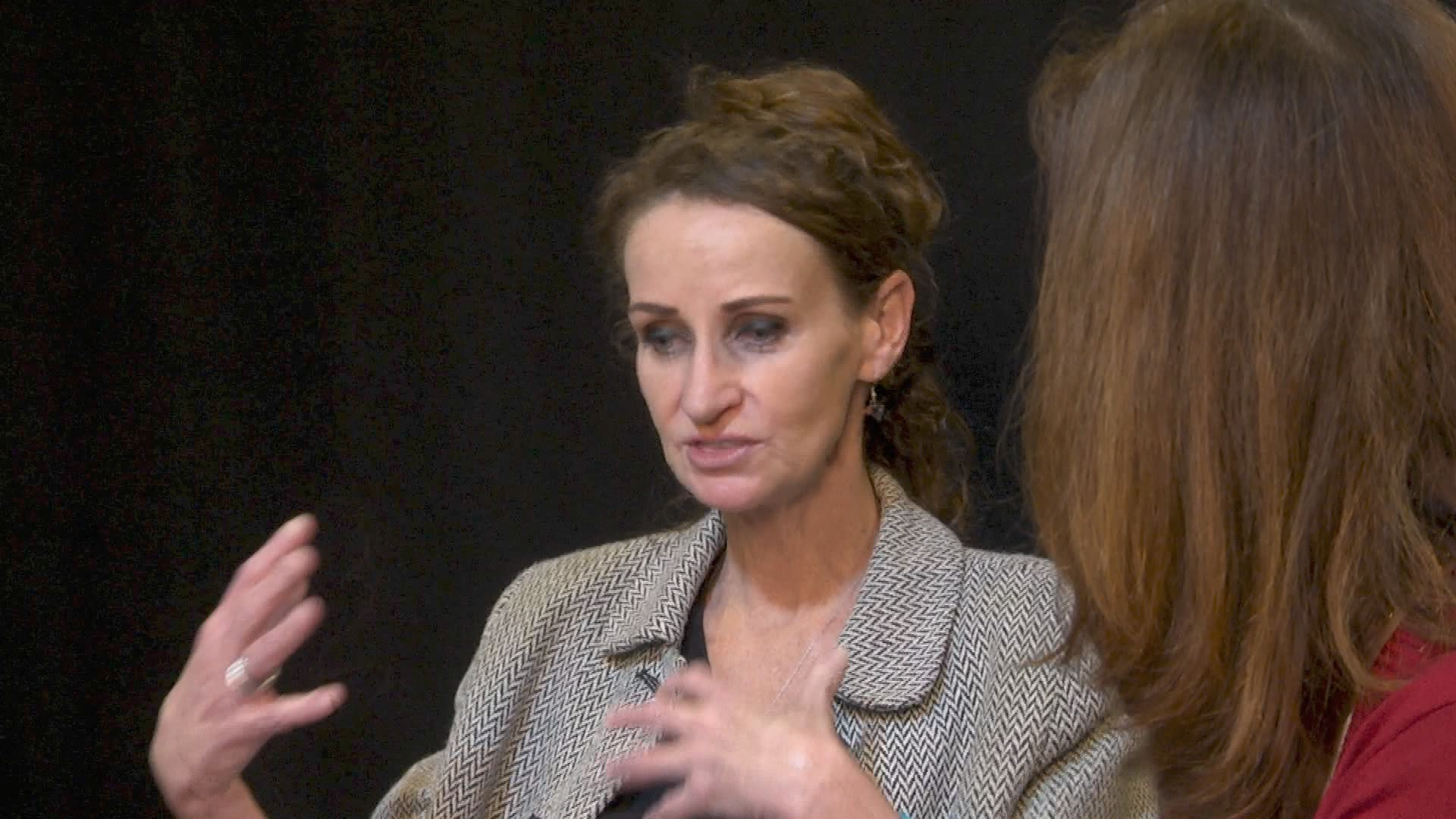 Thumbnail image for Healthy Town Episode 25: Glorious Recovery