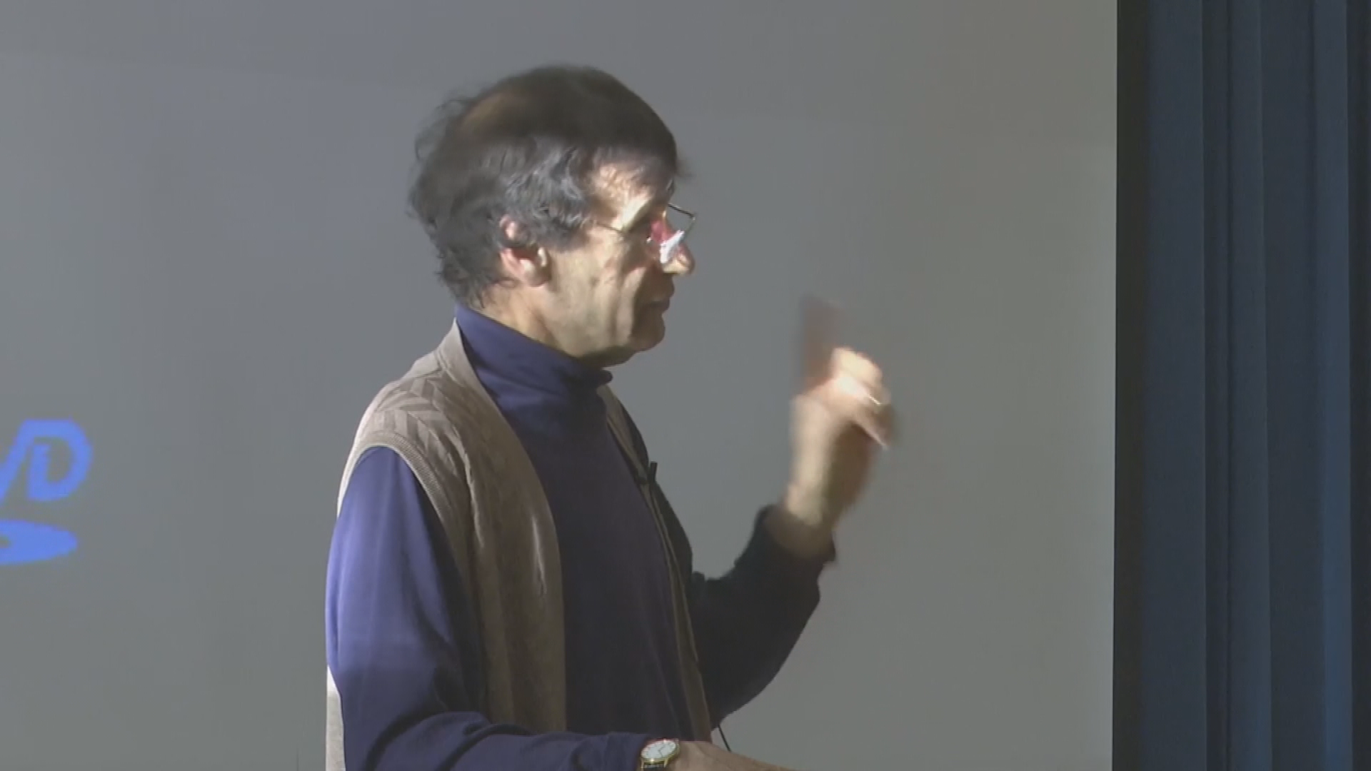 Thumbnail image for Bernstein's 100th Birthday