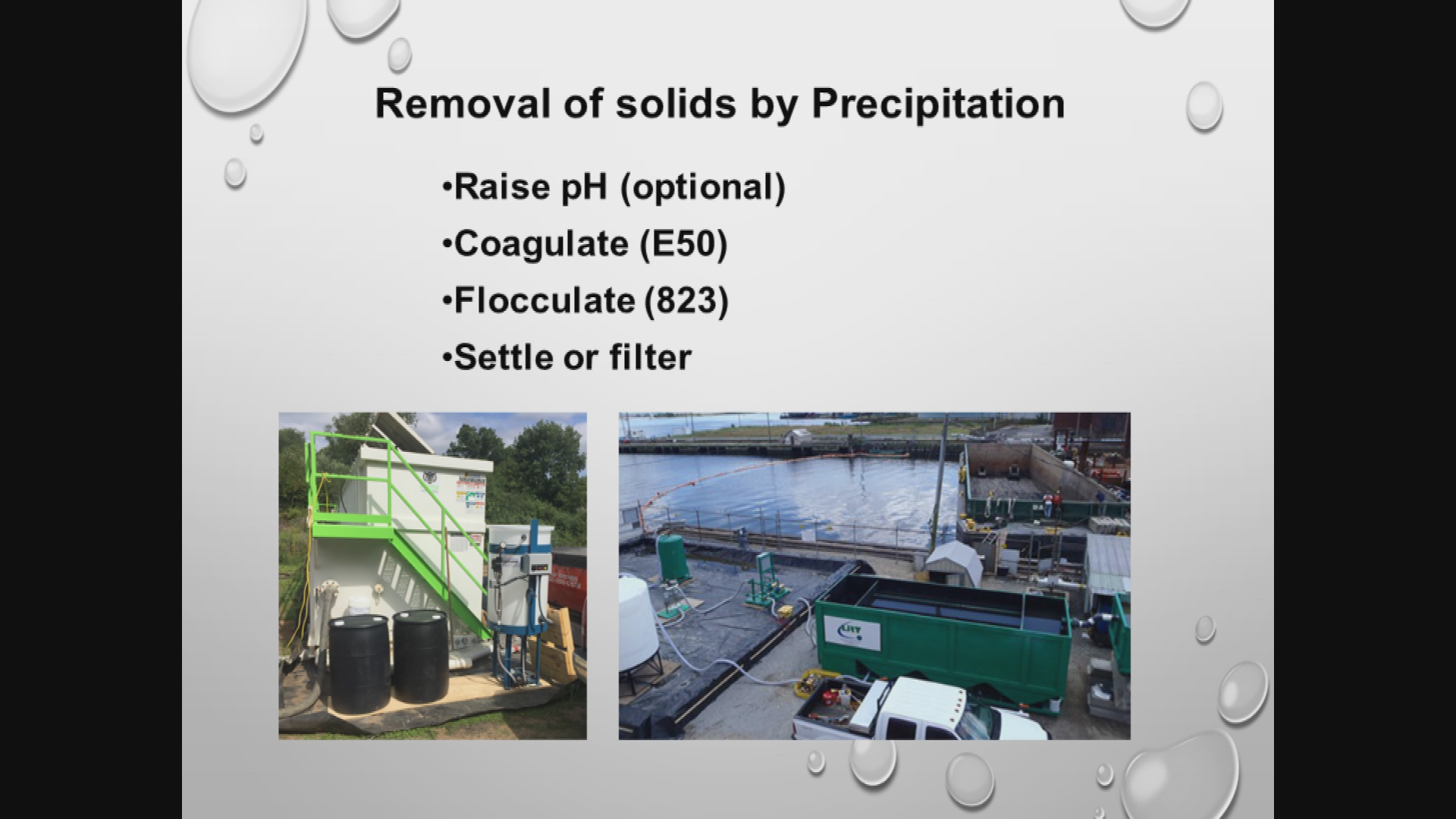 Thumbnail image for So You Want to Be an Engineer:  Chemical Engineering