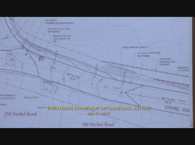 Thumbnail image for Engineering Department 5/31 Informational Meeting