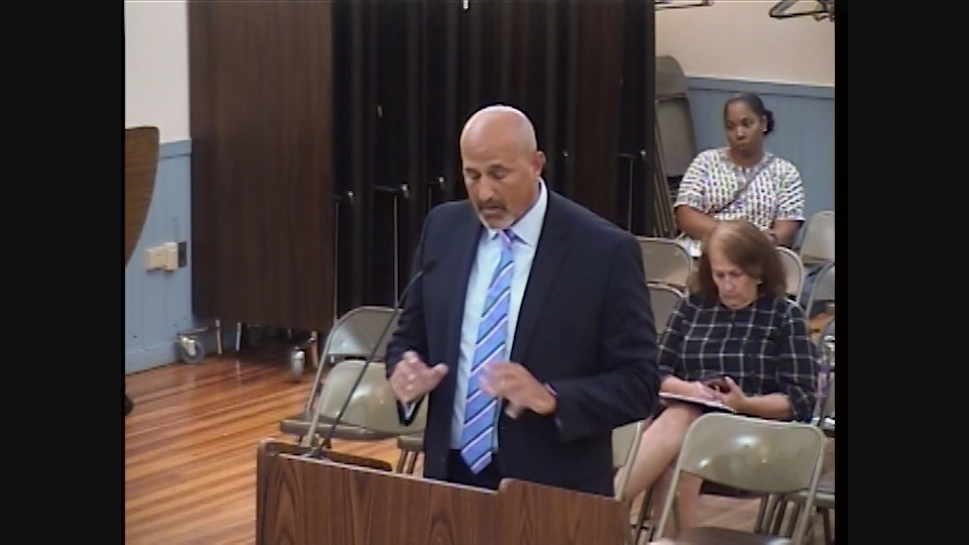 Thumbnail image for Board of Education 9/10 Meeting