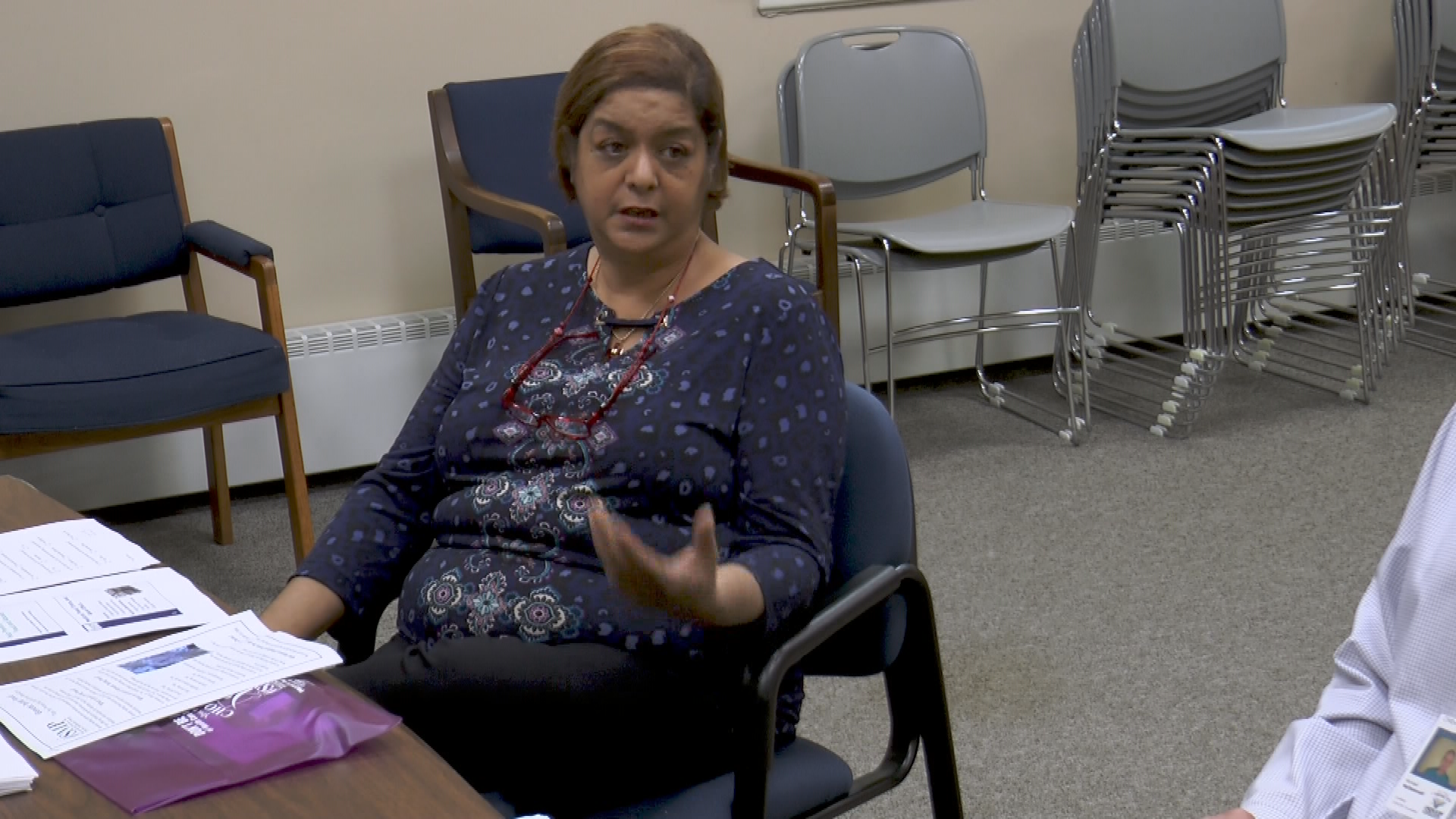 Thumbnail image for Medicare Patrol