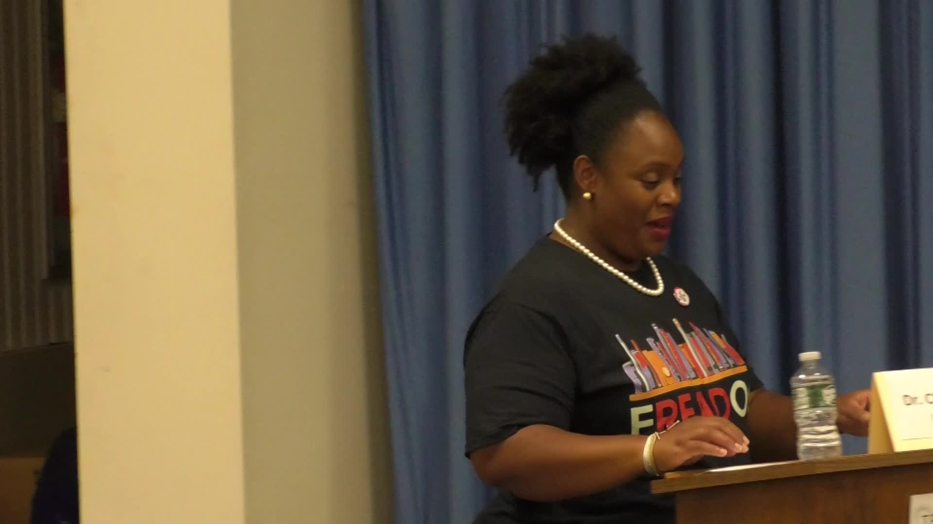 Thumbnail image for What is Censorship?